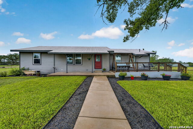 5054 Odaniel Property Photo 5