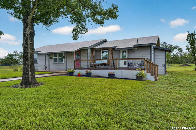 5054 Odaniel Property Photo 6