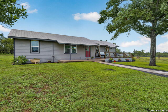 5054 Odaniel Property Photo 7