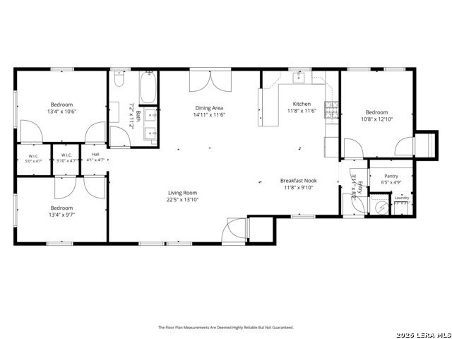 5054 Odaniel Property Photo 8