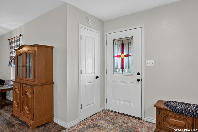 5054 Odaniel Property Photo 9