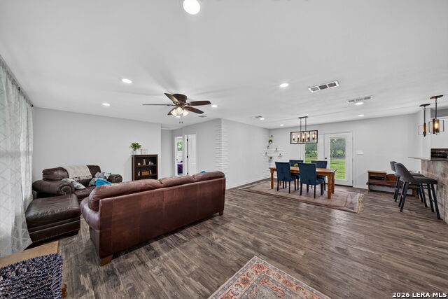 5054 Odaniel Property Photo 11