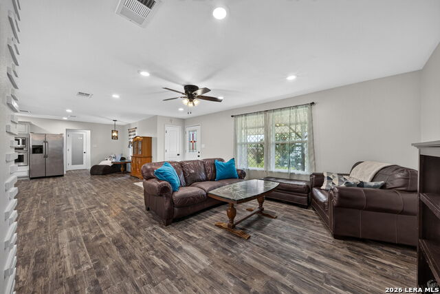 5054 Odaniel Property Photo 12