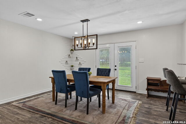 5054 Odaniel Property Photo 14