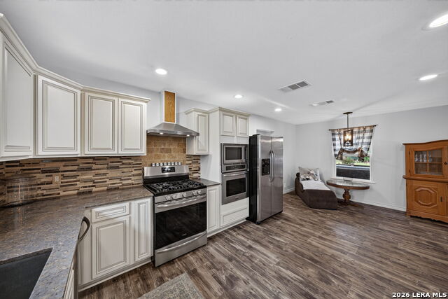 5054 Odaniel Property Photo 17
