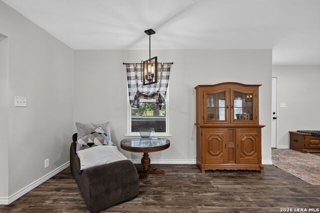 5054 Odaniel Property Photo 20