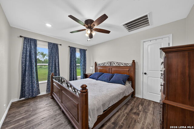 5054 Odaniel Property Photo 21