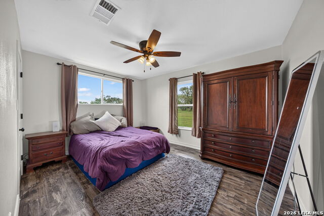5054 Odaniel Property Photo 23