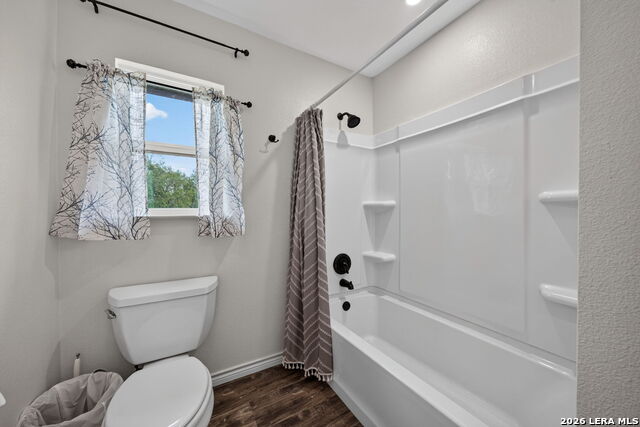 5054 Odaniel Property Photo 25
