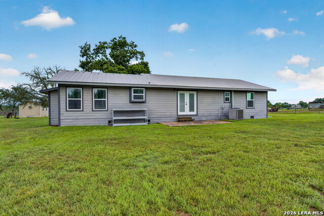 5054 Odaniel Property Photo 26