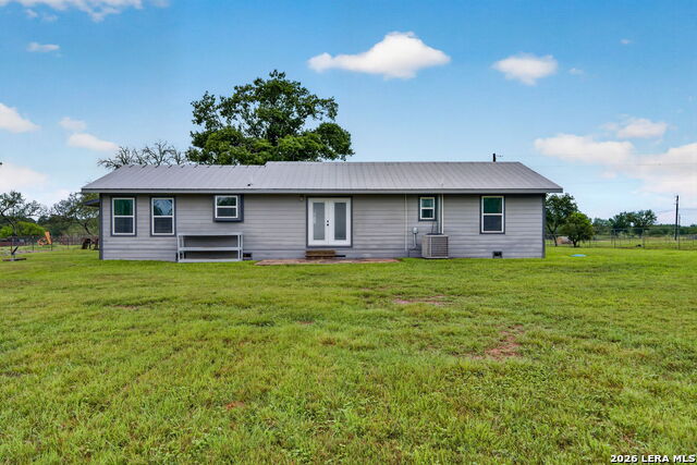 5054 Odaniel Property Photo 27