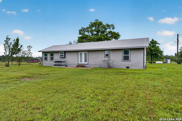 5054 Odaniel Property Photo 28