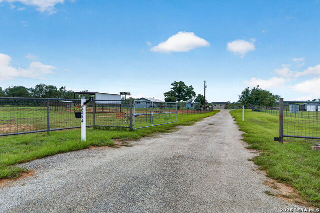 5054 Odaniel Property Photo 29