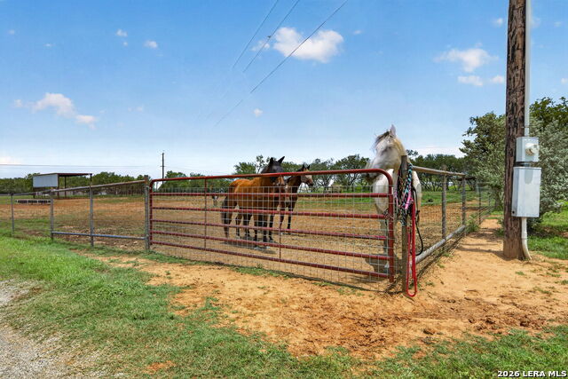 5054 Odaniel Property Photo 30