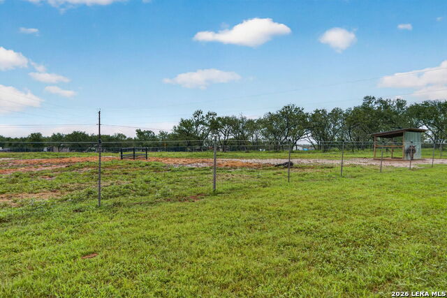 5054 Odaniel Property Photo 31