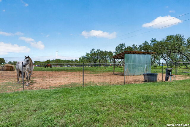 5054 Odaniel Property Photo 32