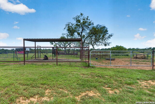 5054 Odaniel Property Photo 33