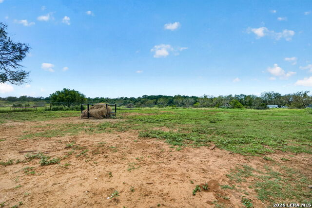 5054 Odaniel Property Photo 34