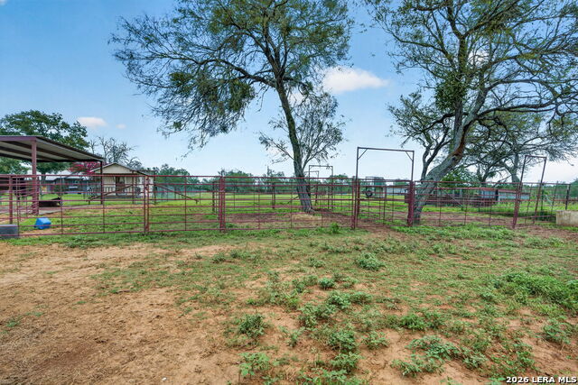 5054 Odaniel Property Photo 37