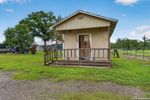 5054 Odaniel Property Photo 38