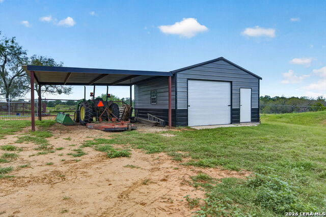5054 Odaniel Property Photo 39