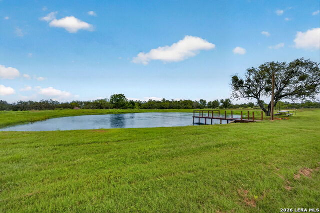 5054 Odaniel Property Photo 40