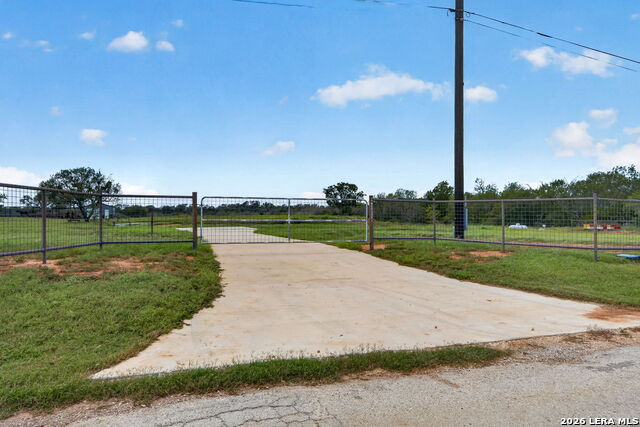 5054 Odaniel Property Photo 41