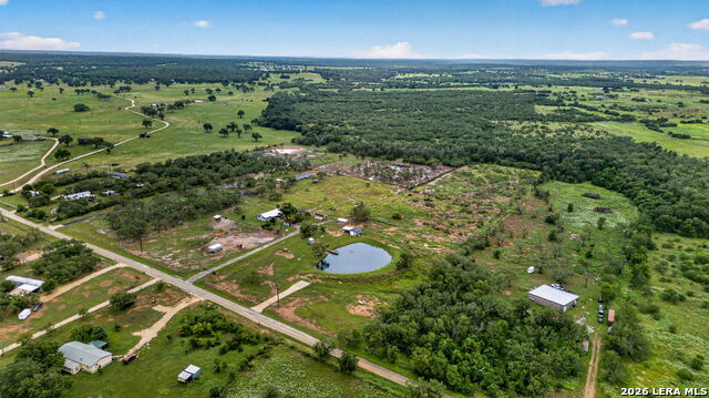 5054 Odaniel Property Photo 42