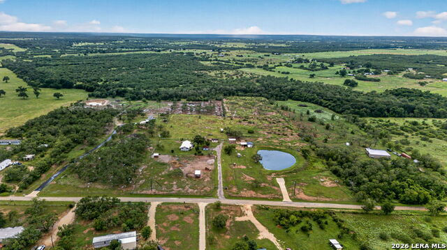 5054 Odaniel Property Photo 43