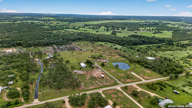 5054 Odaniel Property Photo 44