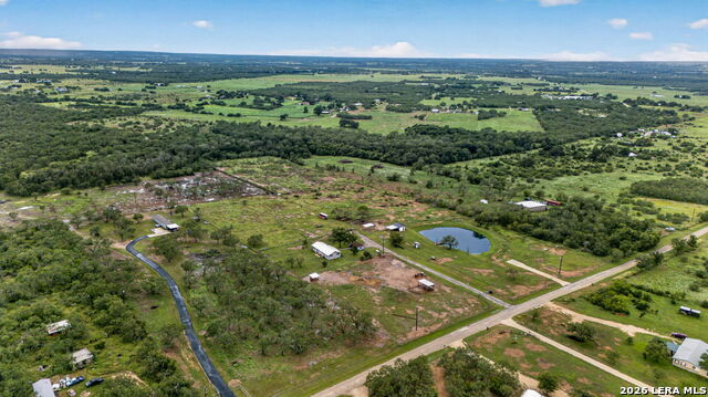 5054 Odaniel Property Photo 45