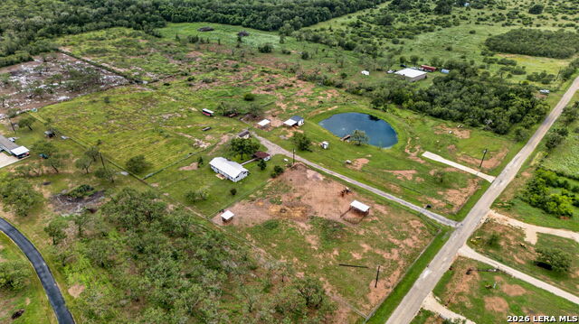 5054 Odaniel Property Photo 46