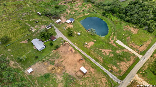 5054 Odaniel Property Photo 47