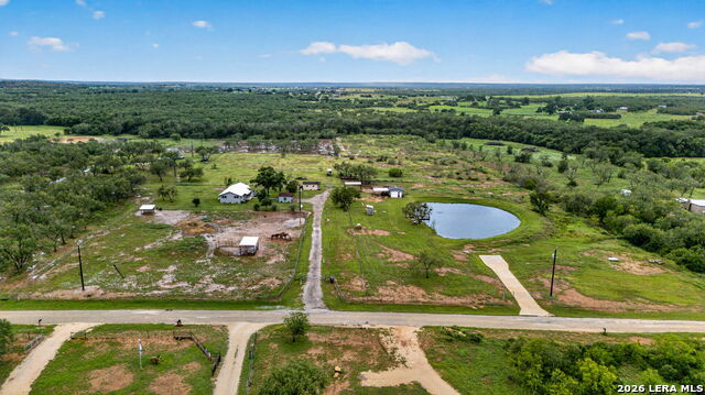 5054 Odaniel Property Photo 48