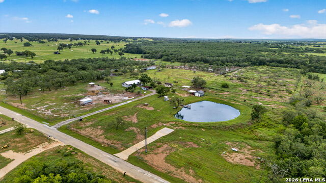 5054 Odaniel Property Photo 49