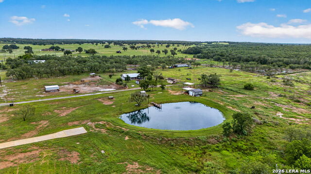 5054 Odaniel Property Photo 50
