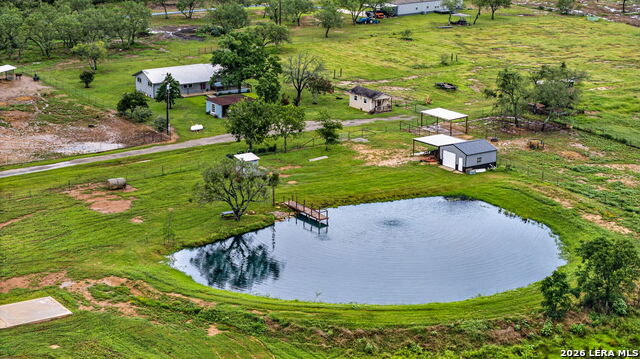 5054 Odaniel Property Photo 51