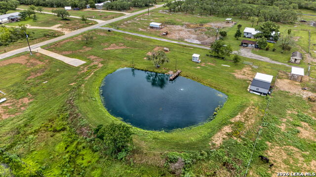 5054 Odaniel Property Photo 52