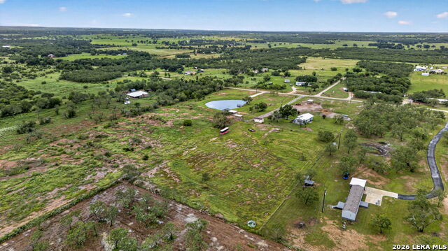 5054 Odaniel Property Photo 53