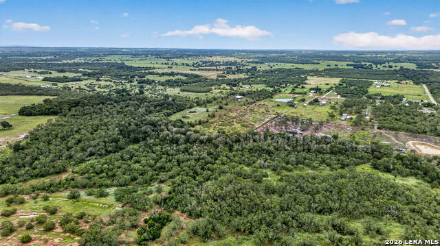 5054 Odaniel Property Photo 54