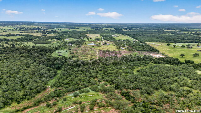 5054 Odaniel Property Photo 55