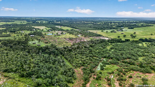 5054 Odaniel Property Photo 56