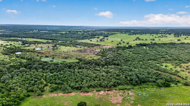 5054 Odaniel Property Photo 57