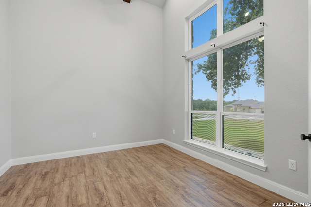 104 Hondo Rdg Property Photo 7