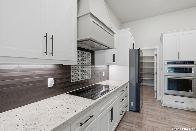 104 Hondo Rdg Property Photo 11