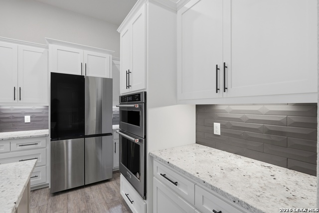 104 Hondo Rdg Property Photo 12