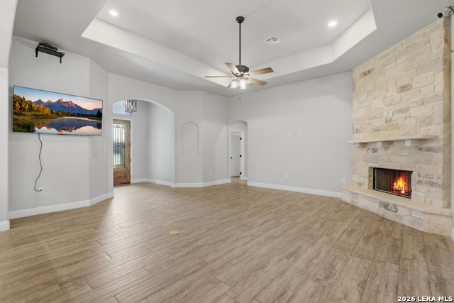 104 Hondo Rdg Property Photo 14