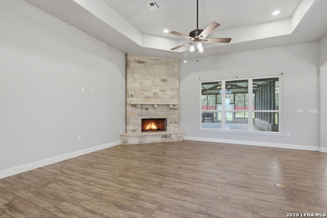 104 Hondo Rdg Property Photo 15