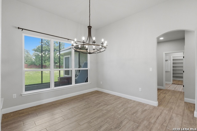 104 Hondo Rdg Property Photo 16