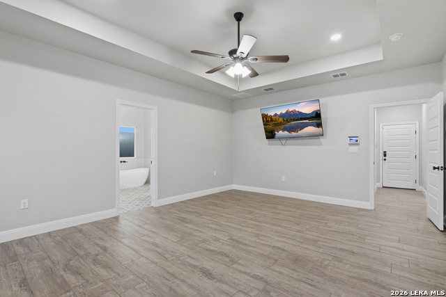 104 Hondo Rdg Property Photo 17